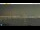 Webcam in Hong Kong, 1517.8 km entfernt