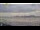 Webcam in Hong Kong, 2.4 km entfernt