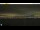 Webcam in Hong Kong, 4.9 mi away