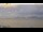 Webcam in Hong Kong, 752.3 km