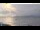 Webcam in Hong Kong, 1083 km entfernt
