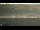 Webcam in Hong Kong, 602.9 mi away