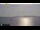 Webcam in Hong Kong, 752.3 km entfernt