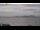 Webcam in Hong Kong, 290.2 mi away