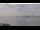 Webcam in Hong Kong, 290.2 mi away