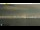 Webcam in Hong Kong, 1562.4 km