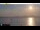 Webcam in Hong Kong, 752.3 km entfernt