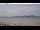 Webcam in Hong Kong, 12.7 km