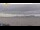 Webcam in Hong Kong, 290.2 mi away
