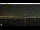 Webcam in Hong Kong, 400.3 mi away