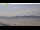 Webcam in Hong Kong, 752.3 km