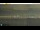 Webcam in Hong Kong, 5.5 mi away