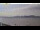 Webcam in Hong Kong, 14.6 km