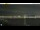 Webcam in Hong Kong, 14.3 km