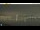 Webcam in Hong Kong, 1431.6 km entfernt