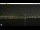 Webcam in Hong Kong, 376.2 mi away
