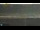 Webcam in Hong Kong, 975 km