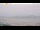 Webcam in Hong Kong, 1431.6 km