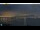 Webcam in Hong Kong, 2.4 km
