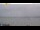 Webcam in Hong Kong, 2.4 km