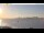 Webcam in Hong Kong, 14.6 km