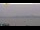 Webcam in Hong Kong, 0.9 mi away