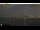 Webcam in Hong Kong, 2.4 km