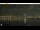 Webcam in Hong Kong, 2.4 km