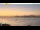 Webcam in Hong Kong, 1037.5 km entfernt