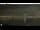 Webcam in Hong Kong, 14.6 km