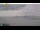 Webcam in Hong Kong, 1604.2 km entfernt