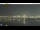 Webcam in Hong Kong, 1037.5 km