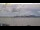 Webcam in Hong Kong, 14.6 km entfernt