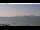 Webcam in Hong Kong, 644.4 km