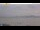 Webcam in Hong Kong, 14.6 km
