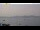 Webcam in Hong Kong, 54.9 km