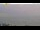 Webcam in Hong Kong, 14.6 km