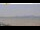 Webcam in Hong Kong, 898.9 km