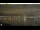 Webcam in Hong Kong, 0.9 mi away