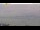 Webcam in Hong Kong, 644.4 km entfernt