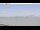 Webcam in Hong Kong, 1338.6 km