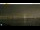 Webcam in Hong Kong, 2.4 km