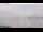 Webcam in Hong Kong, 4.9 mi away
