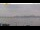 Webcam in Hong Kong, 4.9 mi away