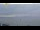 Webcam in Hong Kong, 523.4 mi away