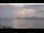 Webcam in Hong Kong, 2.4 km entfernt