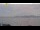 Webcam in Hong Kong, 4.9 mi away