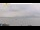 Webcam in Hong Kong, 1037.5 km entfernt