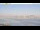 Webcam in Hong Kong, 400.3 mi away