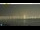 Webcam in Hong Kong, 1961.8 km entfernt